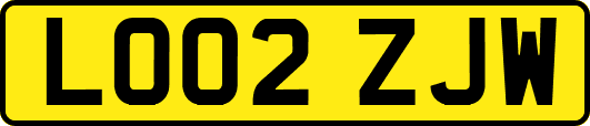 LO02ZJW