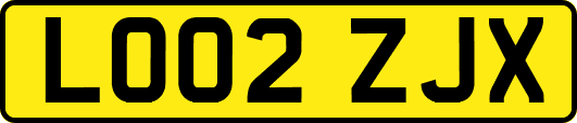 LO02ZJX
