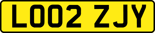 LO02ZJY