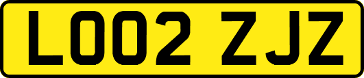 LO02ZJZ