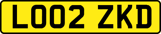LO02ZKD