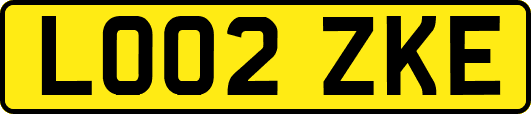 LO02ZKE