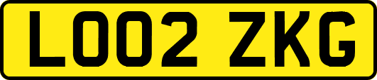 LO02ZKG