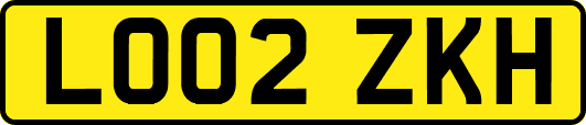 LO02ZKH