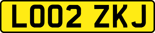 LO02ZKJ