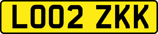 LO02ZKK