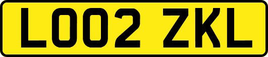 LO02ZKL