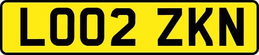 LO02ZKN