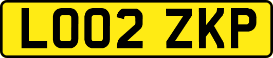 LO02ZKP