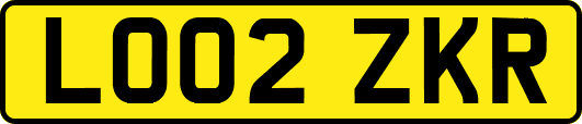 LO02ZKR