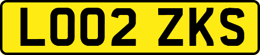 LO02ZKS