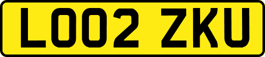 LO02ZKU