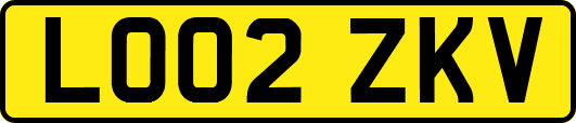 LO02ZKV