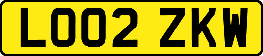 LO02ZKW