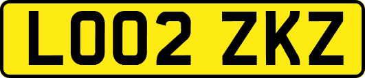 LO02ZKZ