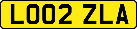 LO02ZLA