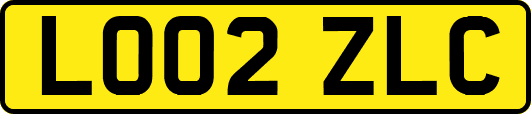 LO02ZLC