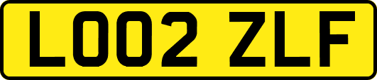 LO02ZLF