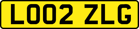 LO02ZLG
