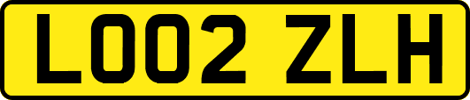 LO02ZLH