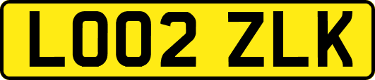 LO02ZLK