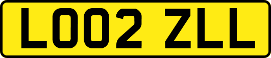 LO02ZLL