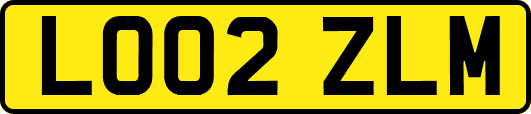 LO02ZLM