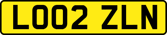 LO02ZLN