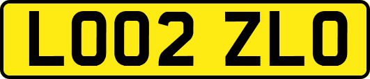 LO02ZLO