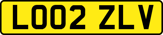 LO02ZLV