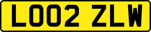 LO02ZLW