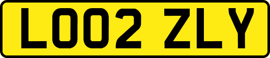 LO02ZLY