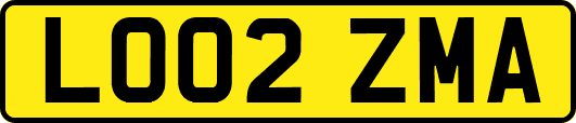 LO02ZMA
