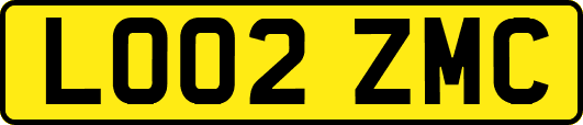 LO02ZMC