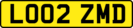 LO02ZMD