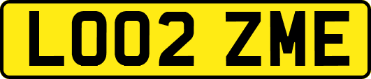 LO02ZME