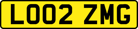 LO02ZMG