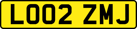 LO02ZMJ