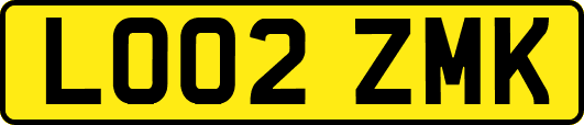 LO02ZMK