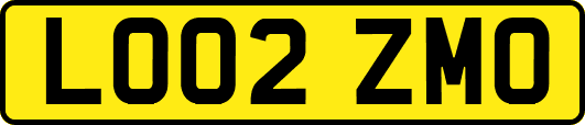 LO02ZMO