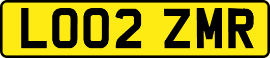LO02ZMR