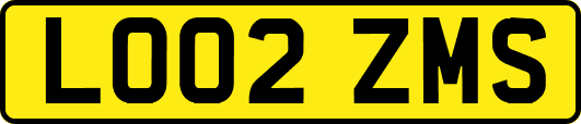LO02ZMS