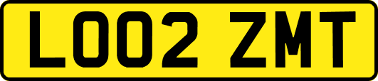 LO02ZMT