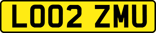 LO02ZMU