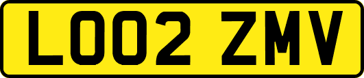 LO02ZMV