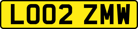 LO02ZMW