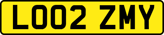 LO02ZMY
