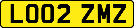 LO02ZMZ