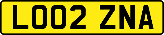 LO02ZNA
