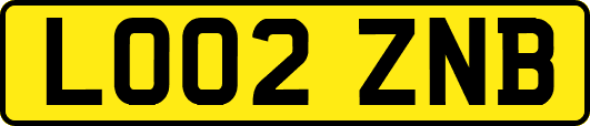 LO02ZNB